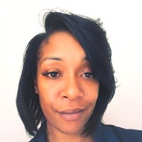 Janel Walker