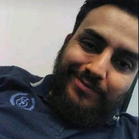 Luiz Carlos da Silva Junior