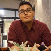 Edriadi Rinaldi