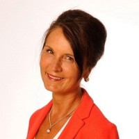 Beatrice Vetsch Bührer