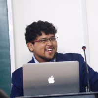 Punj Gupta