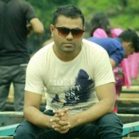 Md.Tariqul Islam