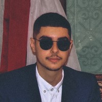 Omar Lakrari