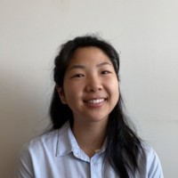 Cindy Yueh