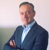 José Antonio Díaz-Obregón