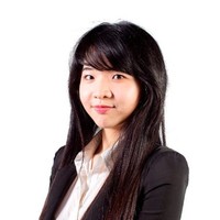 Minh Trinh Thi Le