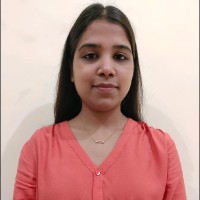 Bharti Agrawal