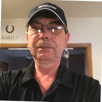 Rick Provlic