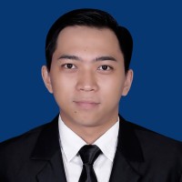 Gede Widia Pratama