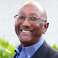 Eric Law