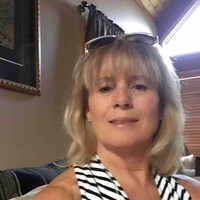 Terri McClelland
