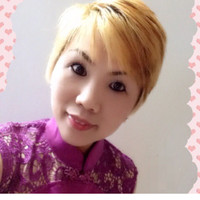 Connie Foo