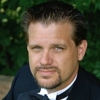 Chris Garven