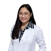 Sittie Sumaiyah G.