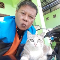 Pembayun Eko Prasetyo