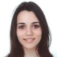 Helena Tanco García