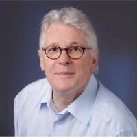 Claus Guenter Czisla