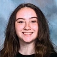 Emma Wilson