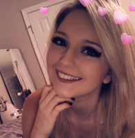 Emily Vinson