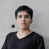 Sebastián Pastor Tantaleán
