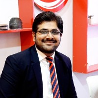 Bilal Ahmed Malik