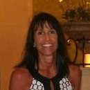 Dawn Peterson