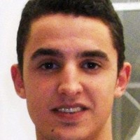 Mustpaha El Jarroudi