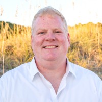 Daniel Hickey, PMP, SCA, LSSGB