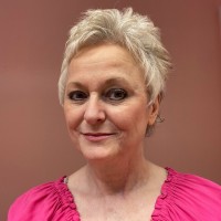 Jayne Reeves