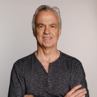 Robert Ashton
