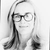 Belinda Munro