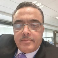 Maher Hindi