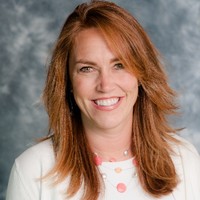 Jeralyn Carroll