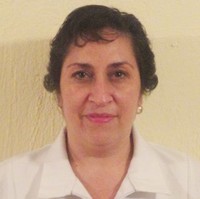 María Ivette Peña