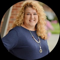 Sheree Bagley