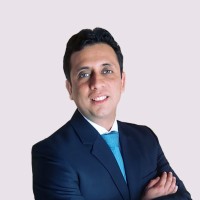 Marco Valdivieso Martínez