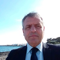 Carlo Argiolas