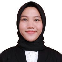 Tutut Ayu Prihatiningsih