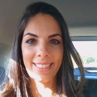 Araci Arantes Loverde Couto