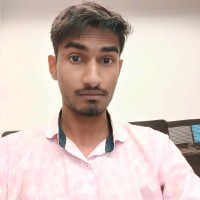devansh nigam