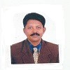 MOHANAKANNAN BALARAM