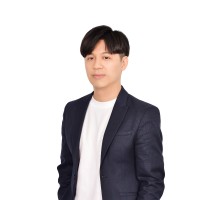 陳式琛