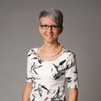 Karin Fellmann