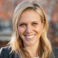 Jennifer L. O'Brien, CPA