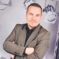 Jan Herders