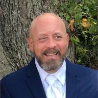 Todd Kumro