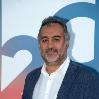 Ricardo Caetano