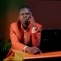 Godswill Nwachukwu
