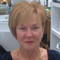 Annette Kreis