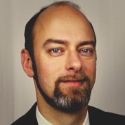 Michael Bartels